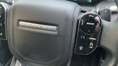 Land Rover Discovery Sport 2.0 P250 R-Dynamic HSE 5dr Auto [5 Seat] Petrol Station Wagon